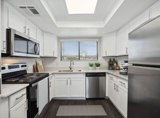 13625 S 48th St APT 1146, Phoenix, AZ 85044