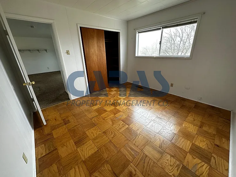 225 Mockingbird Hl #225 — Photo 6