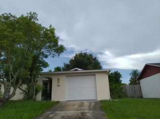 6404 Limerick Ave, New Port Richey, FL 34653