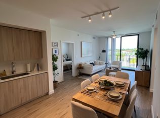 7095 W 5th Ct #A1, Hialeah, FL 33014
