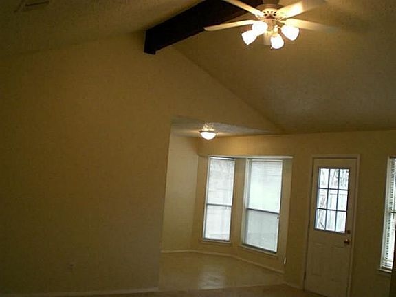 4th image of 7051 Marko Ct