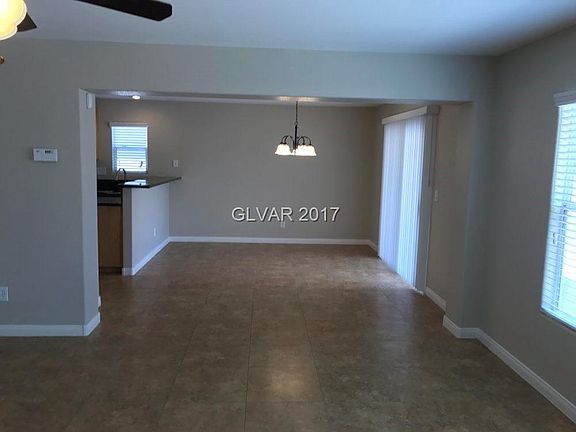 5th image of 8520 Bighorn River St