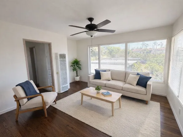 3982- 3996 Hamilton, 3982-3996 Hamilton St #3988, San Diego, CA 92104