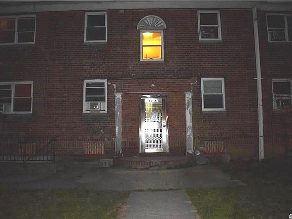 4th image of 6341 110th St