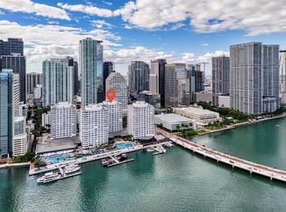 825 Brickell Bay Dr APT 1942, Miami, FL 33131