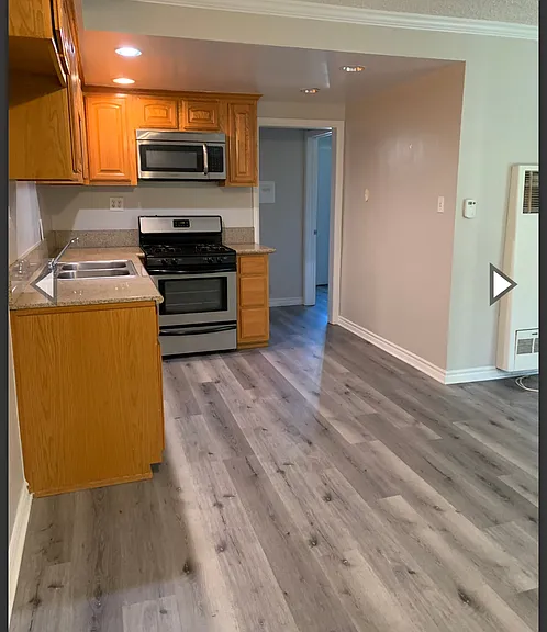 7306 Neo St — Photo 12