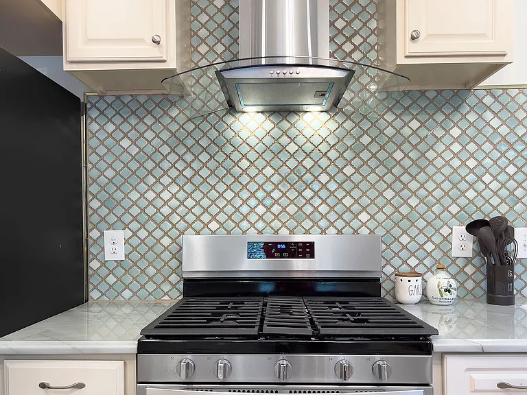 709 Baldwin Ave #A — Photo 13