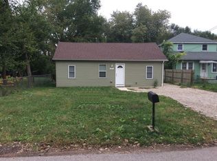 1453 Exposition Ave, Aurora, IL 60506