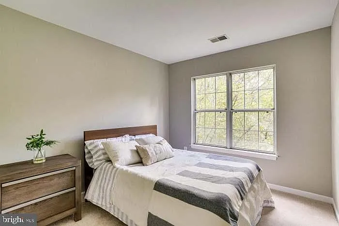 2111 Cambridge Park Ct #6 — Photo 13