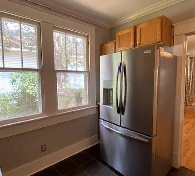 116 N Spruce St — Photo 8