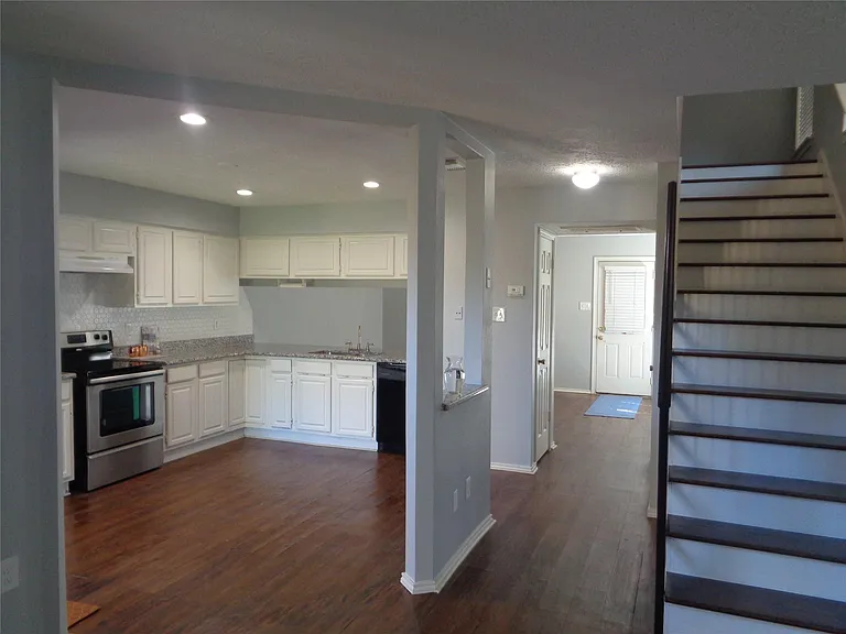 9414 Westacre Pl — Photo 9