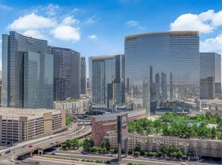 4575 Dean Martin Dr, Las Vegas, NV 89103