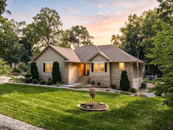 113 Kawatuska Way, Loudon, TN 37774