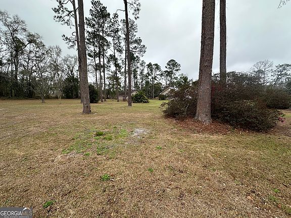 4th image of 3745 Fern Bank Rd