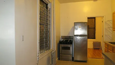 Rented by Lifestyle Realty