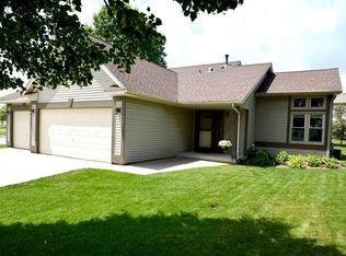 7500 Jordon Ave S, Cottage Grove, MN 55016