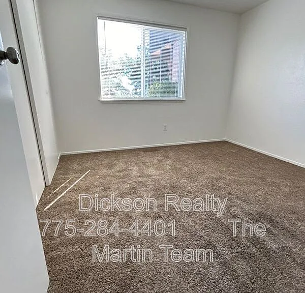 2904 Tierra Verde W — Photo 12