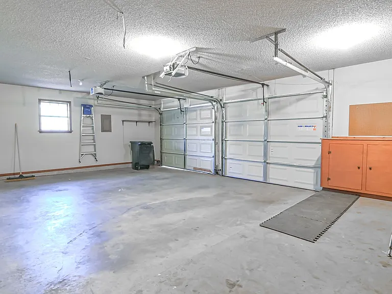 2603 Caldera Dr — Photo 22