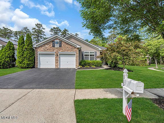 5th image of 317 Southmoor Drive