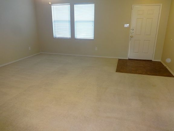 2nd image of 609 Jagera Way