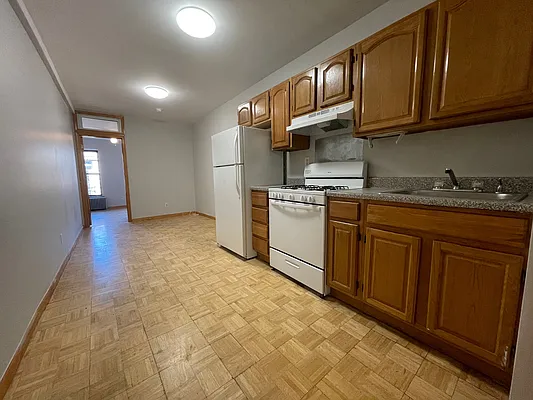 Rented by Sterling Group Developers | media 15