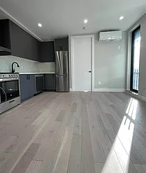 Rented by Prince Real Estate Associates LLC