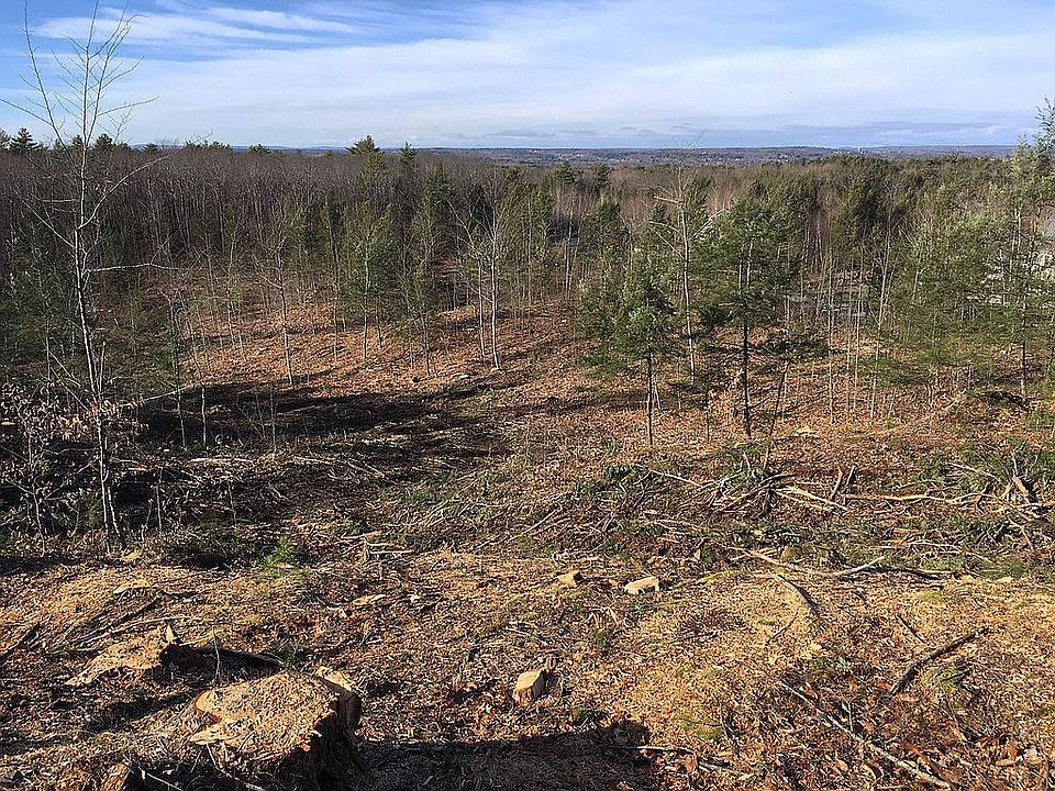 2nd image of 0 S Ridge Rd