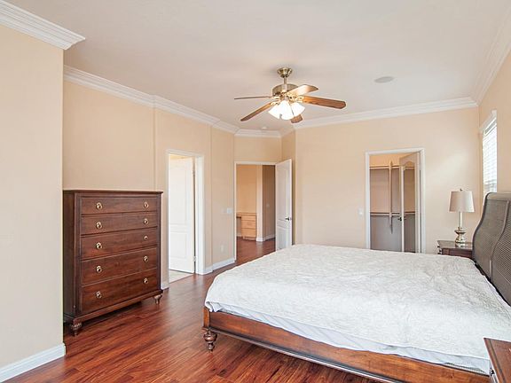 5th image of 13977 Bryn Glen Ct