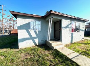 1209 Brown St, Bakersfield, CA 93305