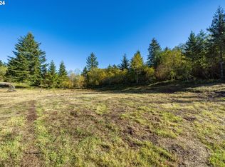 NE Livingston Mountain Cir, Camas, WA 98607