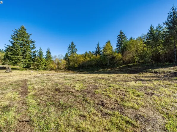 NE Livingston Mountain Cir, Camas, WA 98607