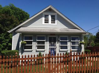 4105 33rd St, Mount Rainier, MD