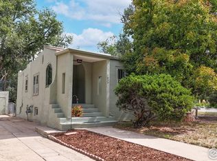 1632 14th Ave, Greeley, CO 80631
