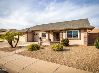 11512 E Kiva Ave, Mesa, AZ 85209