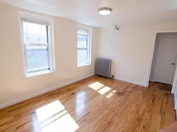 34-32 91st Street image 1 of 5