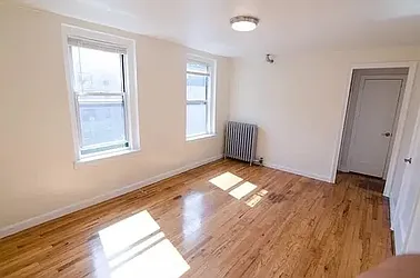 34-32 91st Street, #F53