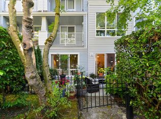 12639 No 2 Rd #104, Richmond, BC V7E 6N6