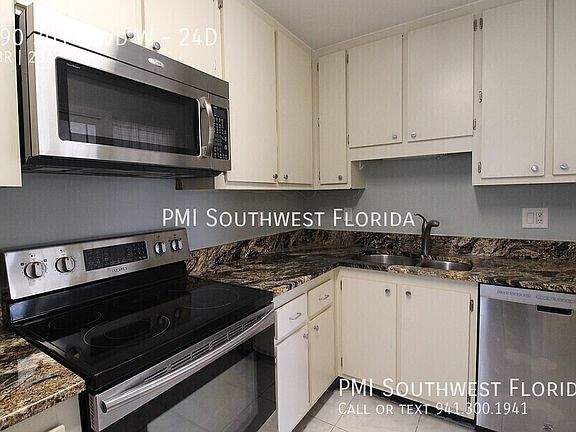 4th image of 390 301st Blvd W Unit 24D