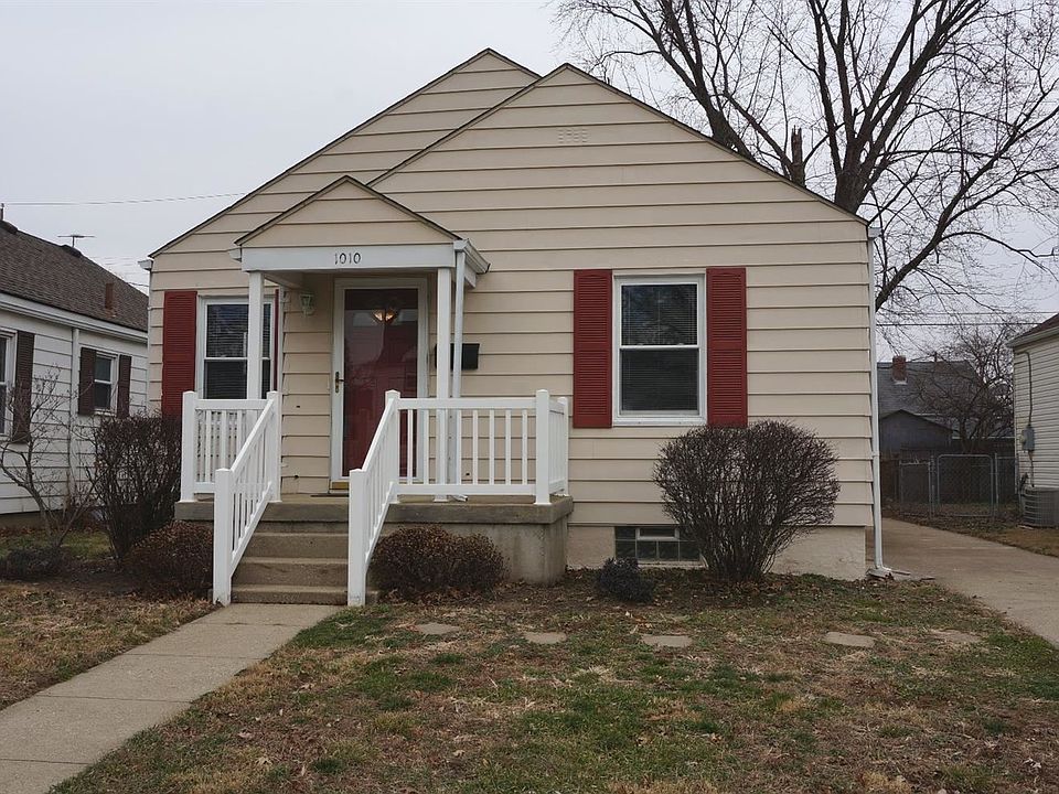 1st image of 1010 Chase Ave