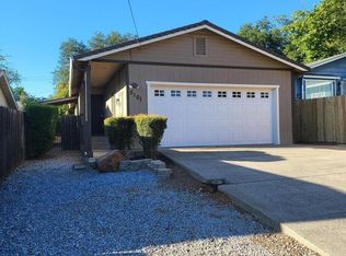 5101 Front St, Shasta Lake, CA 96019