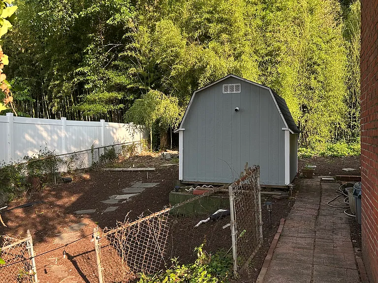 5715 Timothy Pl — Photo 15