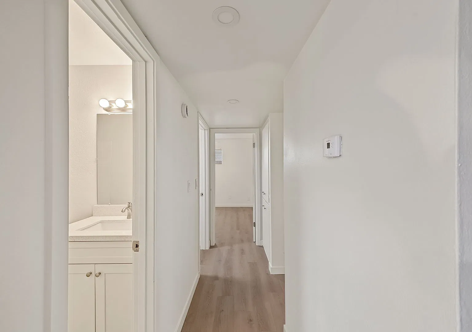 3201 N. 36th St. — Photo 2