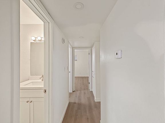 2nd image of 3201 N 36th St APT 1