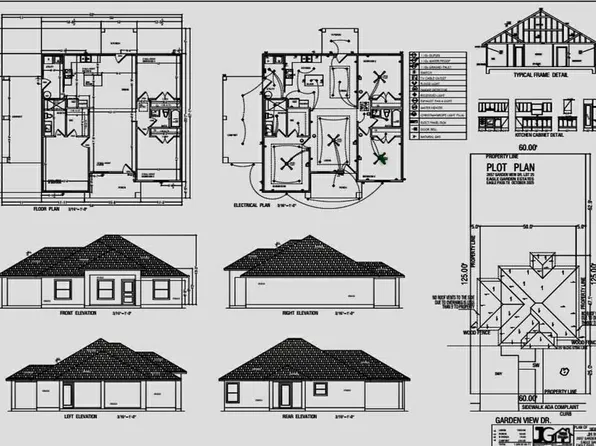 2857 Garden View Dr, Eagle Pass, TX 78852