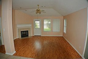 2nd image of 12119 Rockharbor Ln
