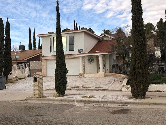 2nd image of 1639 Brian Ray Cir
