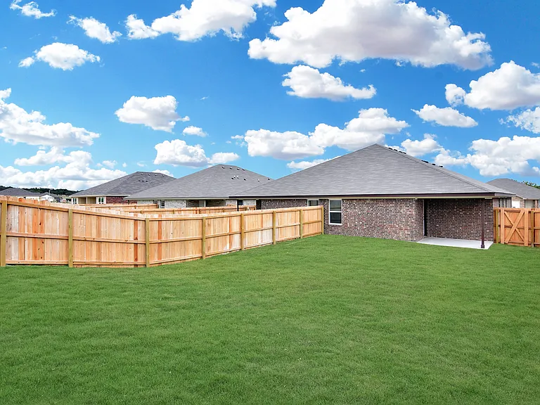 538 Lost Trl, Copperas Cove — Photo 25