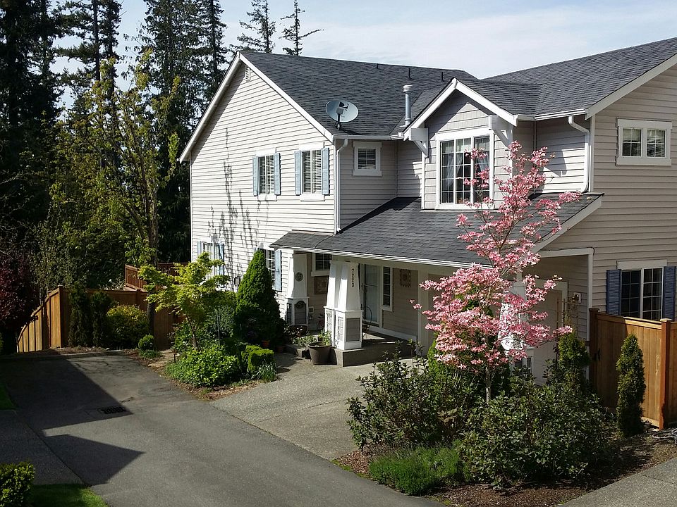 1st image of 7223 Silent Creek Ave SE