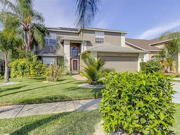 3rd image of 11219 Clayridge Dr