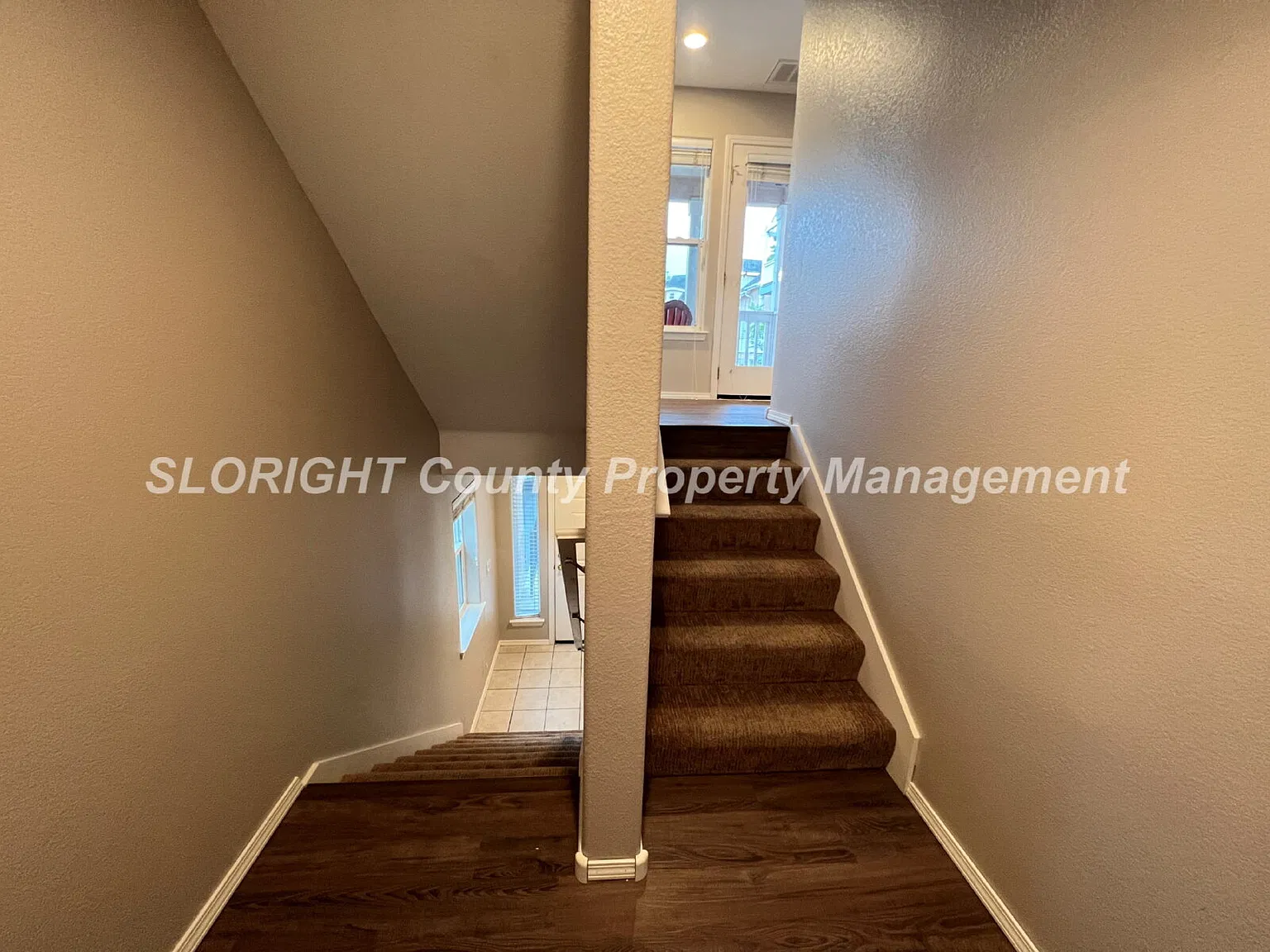 2 bed, 2.0 bath, 1374 sqft, $2,800 — Photo 4
